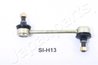 BARA STABILIZATOARE SUSPENSIE JAPANPARTS SI-H13 - Compatibil cu HYUNDAI, KIA