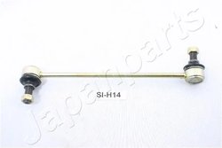 BARA STABILIZATOARE SUSPENSIE JAPANPARTS SI-H14L - Compatibil cu HYUNDAI