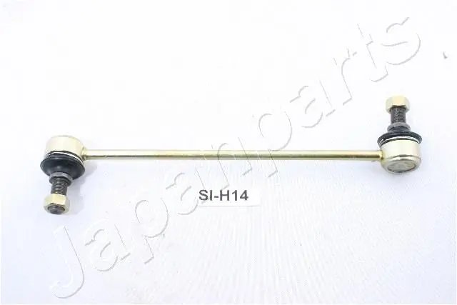 BARA STABILIZATOARE SUSPENSIE JAPANPARTS SI-H14L - Compatibil cu HYUNDAI