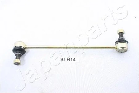 BARA STABILIZATOARE SUSPENSIE JAPANPARTS SI-H14L - Compatibil cu HYUNDAI