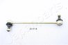 BARA STABILIZATOARE SUSPENSIE JAPANPARTS SI-H14L - Compatibil cu HYUNDAI