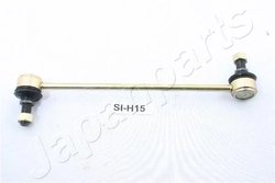 BARA STABILIZATOARE SUSPENSIE JAPANPARTS SI-H14R - Compatibil cu HYUNDAI