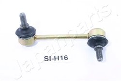 BARA STABILIZATOARE SUSPENSIE JAPANPARTS SI-H16L - Compatibil cu HYUNDAI