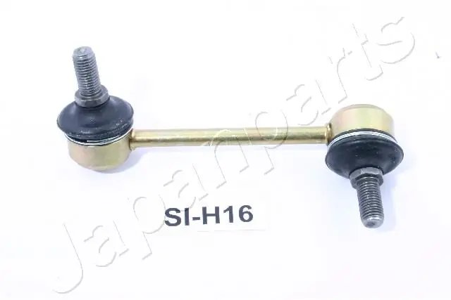 BARA STABILIZATOARE SUSPENSIE JAPANPARTS SI-H16L - Compatibil cu HYUNDAI