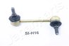 BARA STABILIZATOARE SUSPENSIE JAPANPARTS SI-H16L - Compatibil cu HYUNDAI