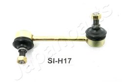 BARA STABILIZATOARE SUSPENSIE JAPANPARTS SI-H16R - Compatibil cu HYUNDAI