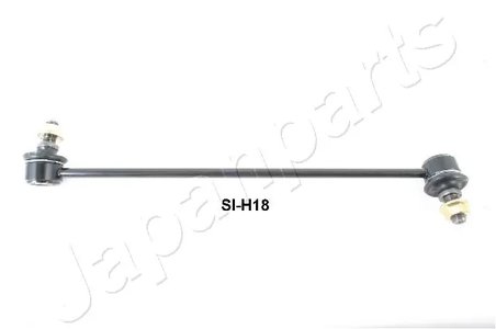 BARA STABILIZATOARE SUSPENSIE JAPANPARTS SI-H18L - Compatibil cu HYUNDAI, KIA