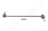 BARA STABILIZATOARE SUSPENSIE JAPANPARTS SI-H18L - Compatibil cu HYUNDAI, KIA