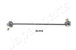 BARA STABILIZATOARE SUSPENSIE JAPANPARTS SI-H18R - Compatibil cu HYUNDAI, KIA