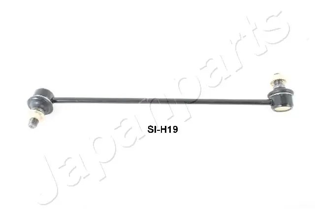 BARA STABILIZATOARE SUSPENSIE JAPANPARTS SI-H18R - Compatibil cu HYUNDAI, KIA