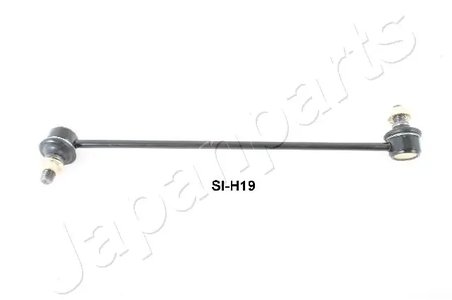 BARA STABILIZATOARE SUSPENSIE JAPANPARTS SI-H18R - Compatibil cu HYUNDAI, KIA