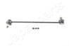 BARA STABILIZATOARE SUSPENSIE JAPANPARTS SI-H18R - Compatibil cu HYUNDAI, KIA