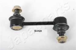 BARA STABILIZATOARE SUSPENSIE JAPANPARTS SI-H20 - Compatibil cu HYUNDAI, KIA