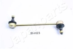 BARA STABILIZATOARE SUSPENSIE JAPANPARTS SI-H23 - Compatibil cu HYUNDAI