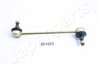 BARA STABILIZATOARE SUSPENSIE JAPANPARTS SI-H23 - Compatibil cu HYUNDAI