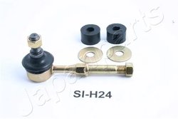 BARA STABILIZATOARE SUSPENSIE JAPANPARTS SI-H24 - Compatibil cu HYUNDAI