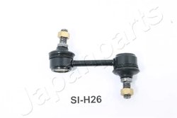 BARA STABILIZATOARE SUSPENSIE JAPANPARTS SI-H26 - Compatibil cu HYUNDAI
