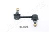 BARA STABILIZATOARE SUSPENSIE JAPANPARTS SI-H26 - Compatibil cu HYUNDAI