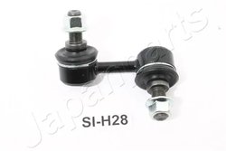 BARA STABILIZATOARE SUSPENSIE JAPANPARTS SI-H27L - Compatibil cu HYUNDAI