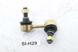 BARA STABILIZATOARE SUSPENSIE JAPANPARTS SI-H29R - Compatibil cu HYUNDAI