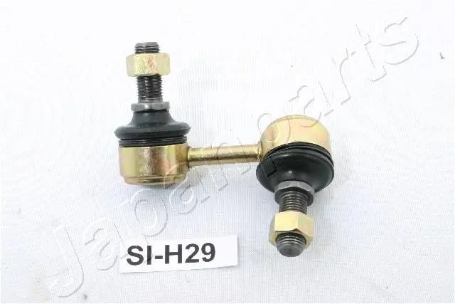 BARA STABILIZATOARE SUSPENSIE JAPANPARTS SI-H29R - Compatibil cu HYUNDAI