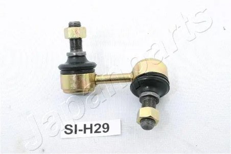 BARA STABILIZATOARE SUSPENSIE JAPANPARTS SI-H29R - Compatibil cu HYUNDAI
