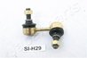 BARA STABILIZATOARE SUSPENSIE JAPANPARTS SI-H29R - Compatibil cu HYUNDAI