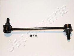 BARA STABILIZATOARE SUSPENSIE JAPANPARTS SI-H31 - Compatibil cu HYUNDAI, KIA