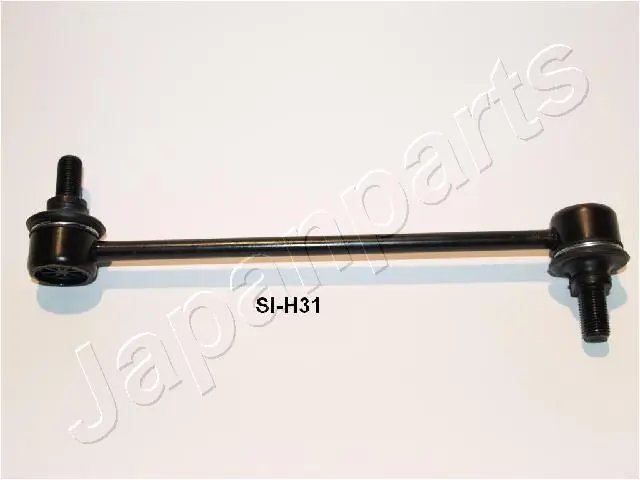 BARA STABILIZATOARE SUSPENSIE JAPANPARTS SI-H31 - Compatibil cu HYUNDAI, KIA
