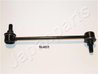 BARA STABILIZATOARE SUSPENSIE JAPANPARTS SI-H31 - Compatibil cu HYUNDAI, KIA
