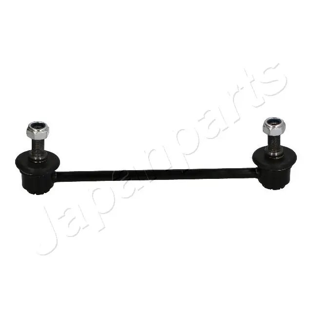 BARA STABILIZATOARE SUSPENSIE JAPANPARTS SI-H32 - Compatibil cu HYUNDAI, KIA