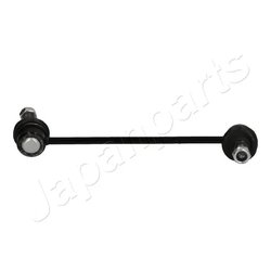 BARA STABILIZATOARE SUSPENSIE JAPANPARTS SI-H36R - Compatibil cu HYUNDAI, KIA