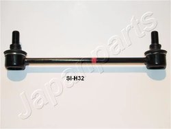 BARA STABILIZATOARE SUSPENSIE JAPANPARTS SI-H32 - Compatibil cu HYUNDAI, KIA