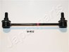 BARA STABILIZATOARE SUSPENSIE JAPANPARTS SI-H32 - Compatibil cu HYUNDAI, KIA