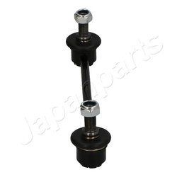 BARA STABILIZATOARE SUSPENSIE JAPANPARTS SI-H32 - Compatibil cu HYUNDAI, KIA