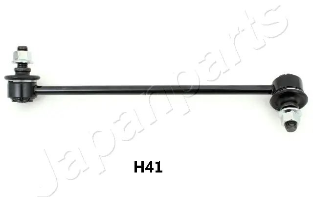 Bara stabilizatoare suspensie Japanparts SI-H40R