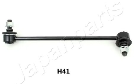 Bara stabilizatoare suspensie Japanparts SI-H40R