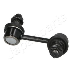 BARA STABILIZATOARE SUSPENSIE JAPANPARTS SI-H42L - Compatibil cu HYUNDAI