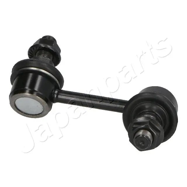 Bara stabilizatoare suspensie Japanparts SI-H42L