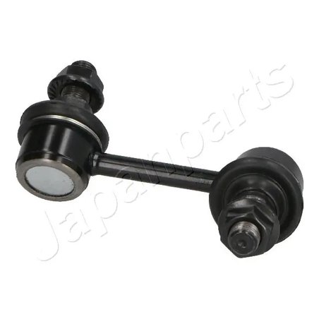 Bara stabilizatoare suspensie Japanparts SI-H42L