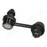 Bara stabilizatoare suspensie Japanparts SI-H42L