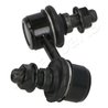 Bara stabilizatoare suspensie Japanparts SI-H42L