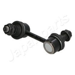 BARA STABILIZATOARE SUSPENSIE JAPANPARTS SI-H42R - Compatibil cu HYUNDAI