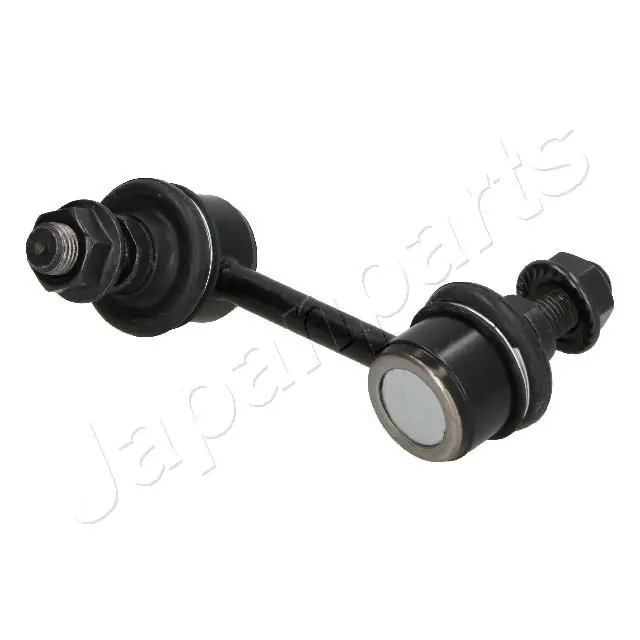 BARA STABILIZATOARE SUSPENSIE JAPANPARTS SI-H42R - Compatibil cu HYUNDAI