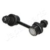 BARA STABILIZATOARE SUSPENSIE JAPANPARTS SI-H42R - Compatibil cu HYUNDAI