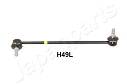 BARA STABILIZATOARE SUSPENSIE JAPANPARTS SI-H49L - Compatibil cu HYUNDAI, KIA