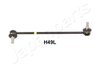 Bara stabilizatoare suspensie Japanparts SI-H49L