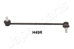 BARA STABILIZATOARE SUSPENSIE JAPANPARTS SI-H49R - Compatibil cu HYUNDAI, KIA