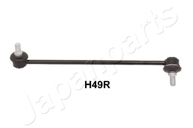Bara stabilizatoare suspensie Japanparts SI-H49R