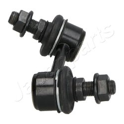 BARA STABILIZATOARE SUSPENSIE JAPANPARTS SI-H42R - Compatibil cu HYUNDAI